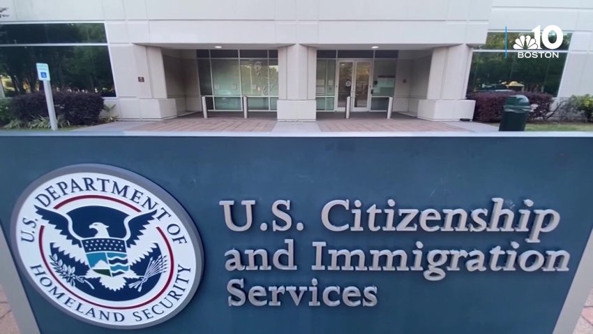 What should I bring to an immigration interview?