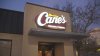 Foul odor raises questions as Raising Cane's in Allston closes temporarily