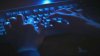 Teenage Mass. university student charged in massive school software co. hack