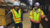 ‘Stay ahead': Inside the MBTA's final track improvement project of 2024