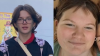 Police searching for 2 Mass. teens last seen Saturday at Saugus mall