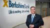 Berkshire Bank to buy Brookline Bank in $1.1B deal