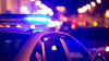 Man stabbed to death in Middleborough; suspect has been detained