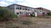 Largest-ever modular project planned for contaminated Massachusetts mill building