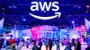 Major Amazon Web Services outage takes leading websites and services offline