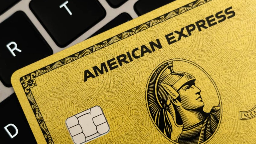 American Express to pay $230 million to settle DOJ fraud probe, deceptive marketing claim