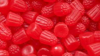 Red Dye No. 3 is in over 9,000 U.S. products: ‘This stuff is not good,’ scientist says—here’s how to avoid it until the ban takes effect