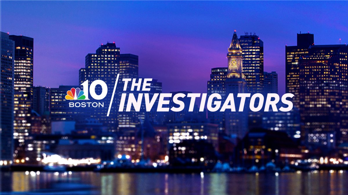 How to submit tips to the NBC10 Investigators