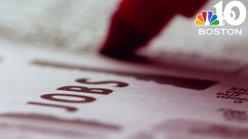Can I work while my green card is pending?