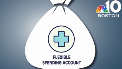 2025 personal finance: How to make the most of your flexible spending account