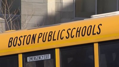 Officials propose closing multiple Boston public schools