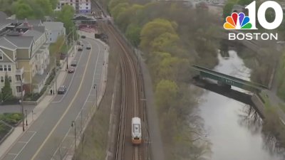 Massachusetts' MBTA housing law is upheld by high court