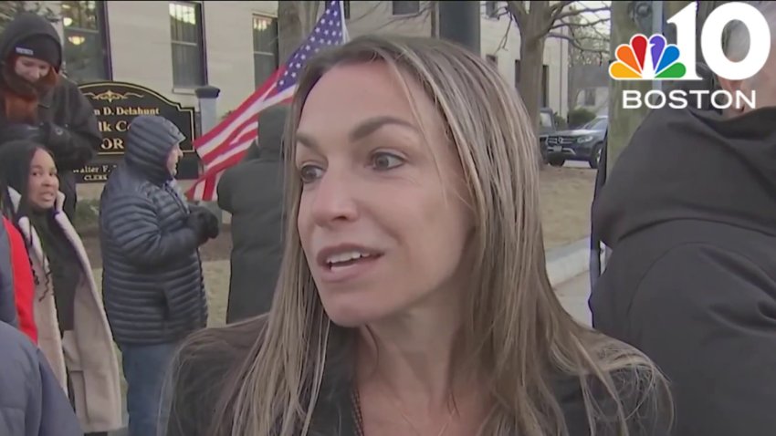 Here's how the second Karen Read trial could differ from the first