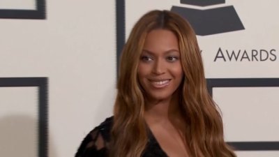 Beyoncé announces $2.5 million donation to families affected by California wildfires