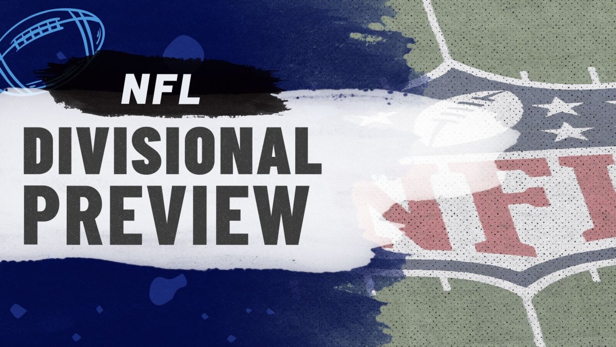 HOT Next Gen Stats Nfl Games Today Amazon Prime Next Gen