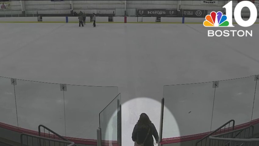 Taunton mom accused of assaulting two referees