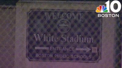 Boston City Council hearing Wednesday to address new concerns about White Stadium