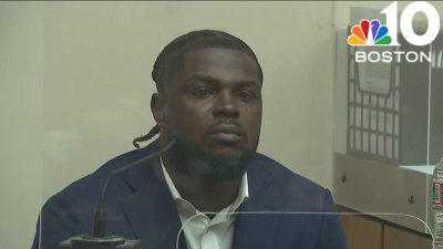 Jabrill Peppers takes the stand in his assault trial