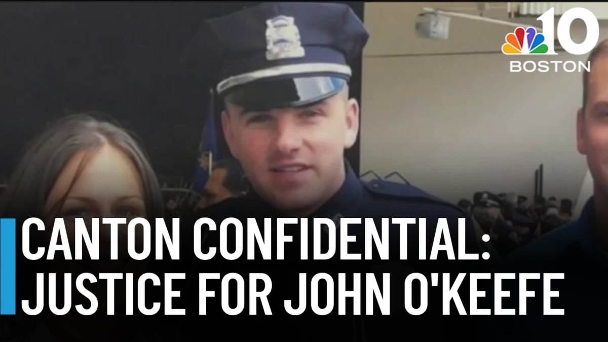 3 years later, loved ones still seeking justice for John