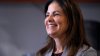 Ayotte to be inaugurated as NH's 83rd governor: Watch live