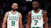 Live updates: Tracking Celtics news and rumors throughout 2025 NBA Draft