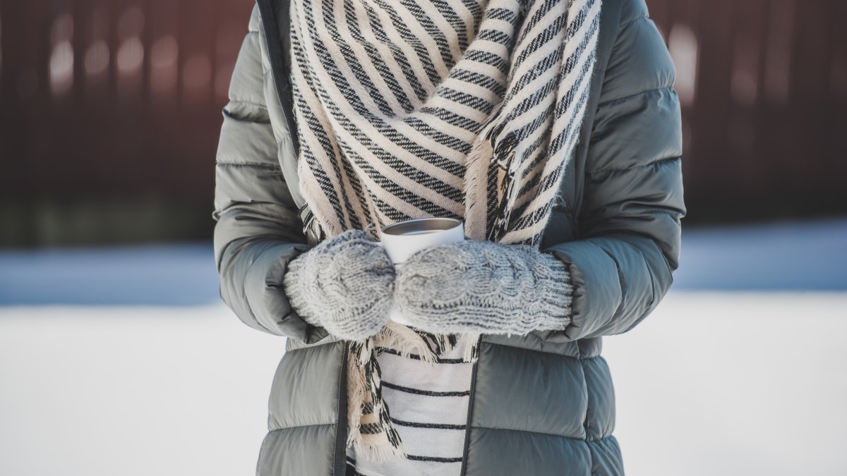 Boston, Worcester warming centers to open for bitter cold – NBC Boston
