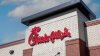 Chick-fil-A made a ‘slight' change to their waffle fry recipe — and fans are distraught