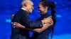 Barack Obama shares sweet tribute to Michelle ahead of inauguration absence