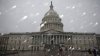 Officer suspended after Mass. man with gun allowed into US Capitol for tour