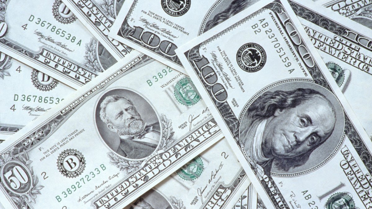 Taking a closer look at philanthropic inequities in Greater Boston