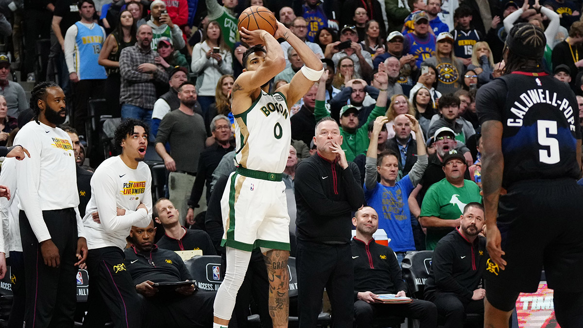 michael-malone-nuggets-share-their-blueprint-for-beating-celtics-nbc