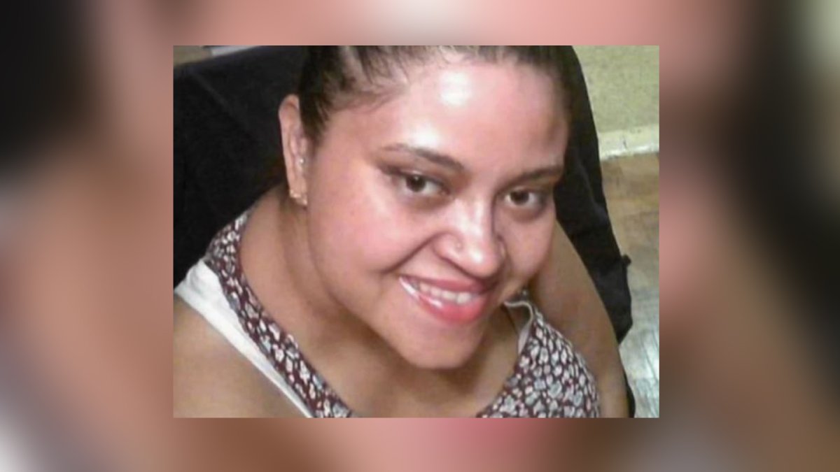 Man sentenced to life in prison for 2019 murder of Worcester woman ...
