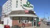 ‘It was a very smooth transaction': Kelly's Roast Beef sold to private equity firm