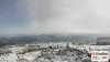 ‘It is really freaking cold,' scientist at Mount Washington Observatory says