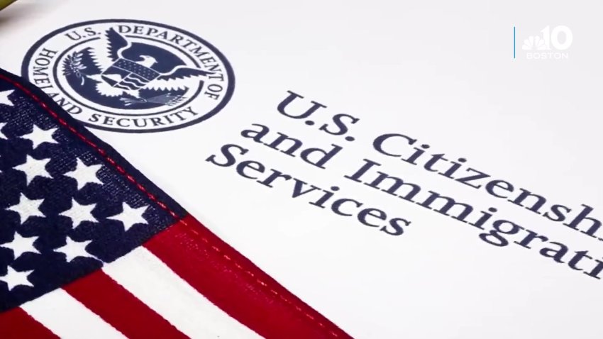 How long does it take to get a green card?