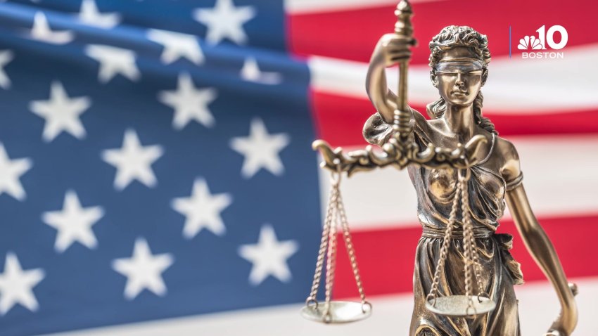 Who should worry about deportation under the Trump administration?
