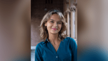 Andriana Yatsyshyn