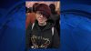 Maine police looking for ‘at-risk' teen missing since Saturday night