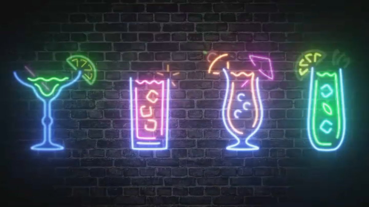 Exploring the Benefits of Dry January: A Month of Sobriety