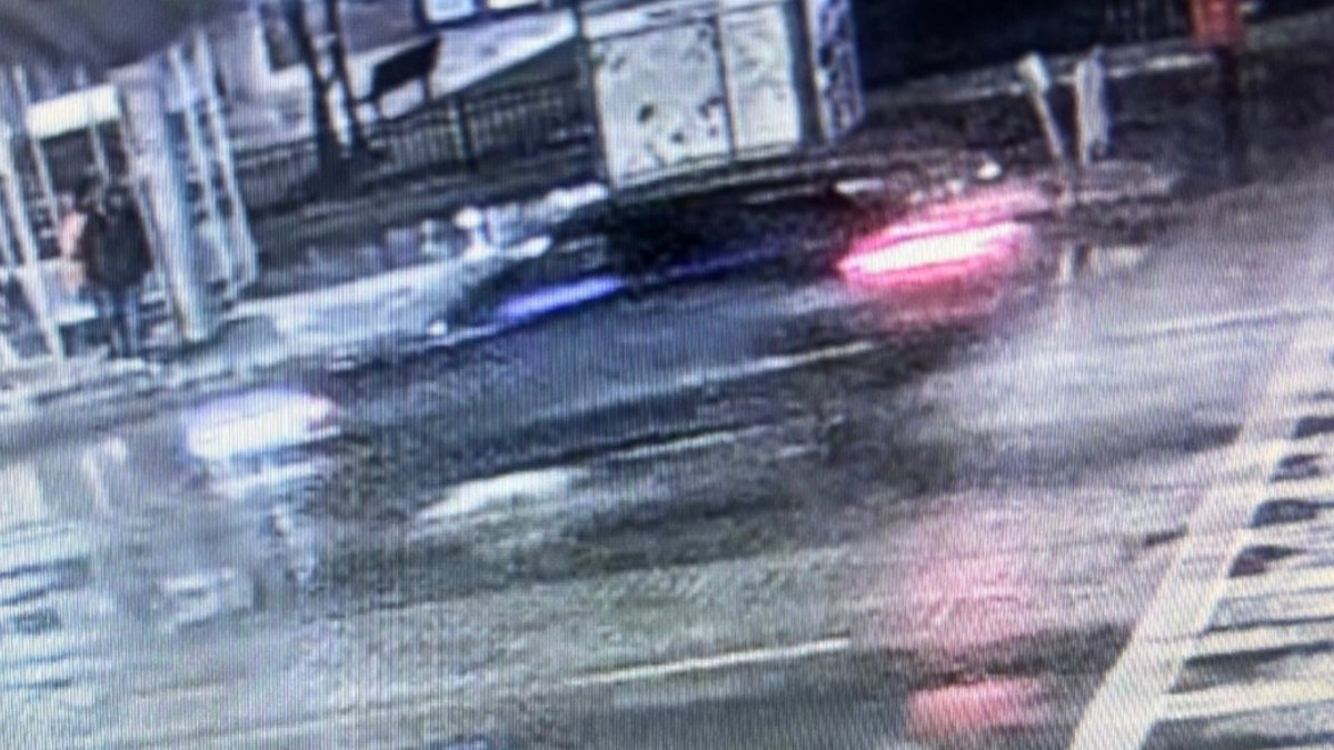 Fisher College student killed in Roxbury hit-and-run Fisher College student killed in Roxbury hit-and-run