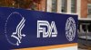 Healthy Returns: What to know about the FDA's plan to speed up some drug reviews