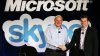 Microsoft is shutting down Skype after a 21-year run. Here's how it lost out to video call rivals