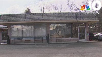 Natick day care owner accused of assaulting 2 children