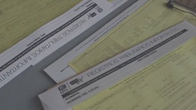 How IRS layoffs could impact your tax filing process and speed of your return