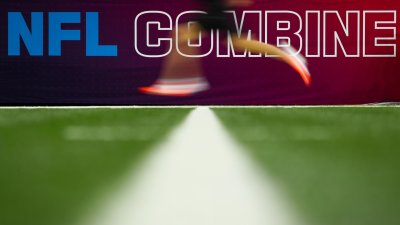 NFL Scouting Combine 101