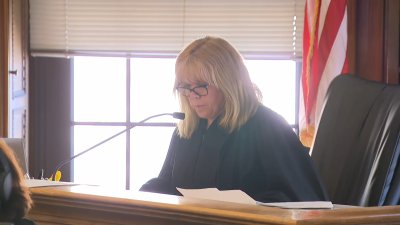 Judge Cannone suspends hearing in Karen Read trial over ‘grave concerns'