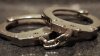 Eight people arrested after fight at Rhode Island courthouse