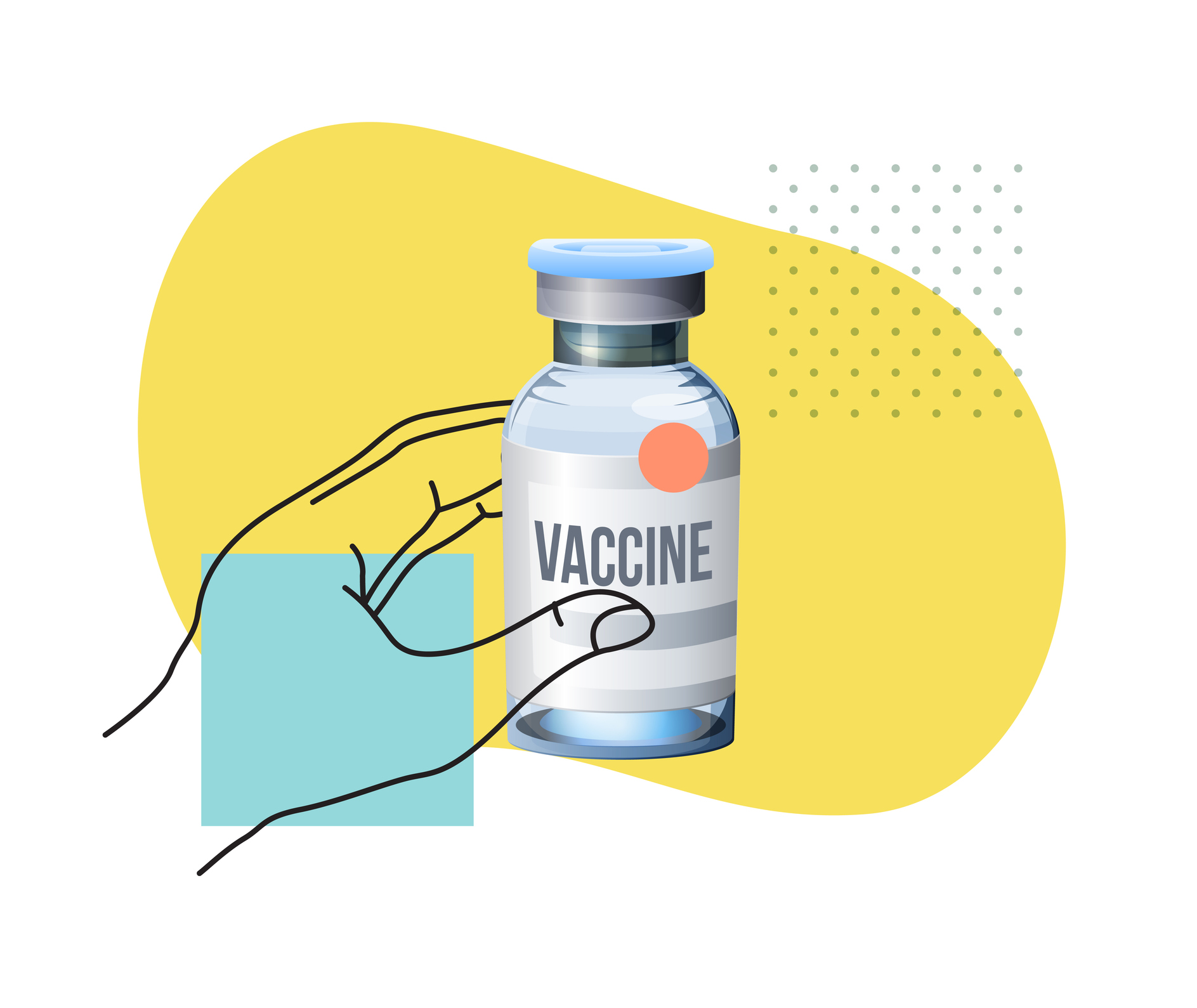 Bill to dismantle NH’s nonprofit vaccine distribution group sparks debate Bill to dismantle NH’s nonprofit vaccine distribution group sparks debate