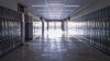 Nearly half of Massachusetts high schools rank among nation's best