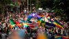 Boston Pride for the People announces dates for 2025 Pride Parade and Festival